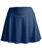 Spiro recycled women’s fitness skort