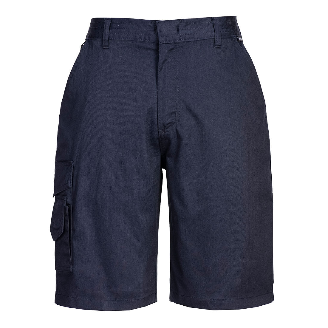 S797 Women's Combat Short
