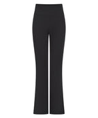 Women’s flared leggings