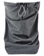 SNOOD Leo EcoViz HeiQ Viroblock 3-Layer Snood