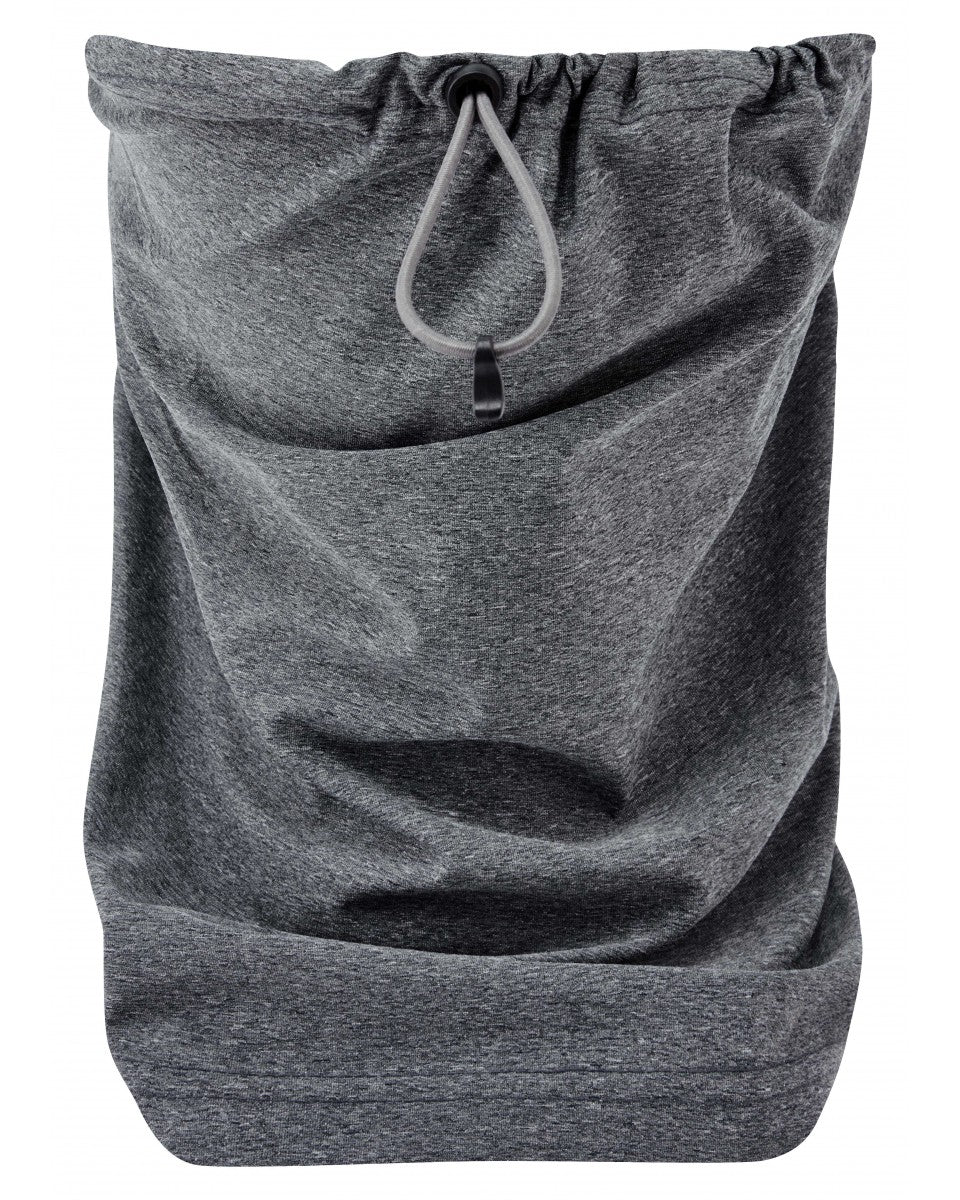 SNOOD Leo EcoViz HeiQ Viroblock 3-Layer Snood