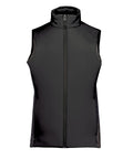Women’s Cascadia Thermal Vest