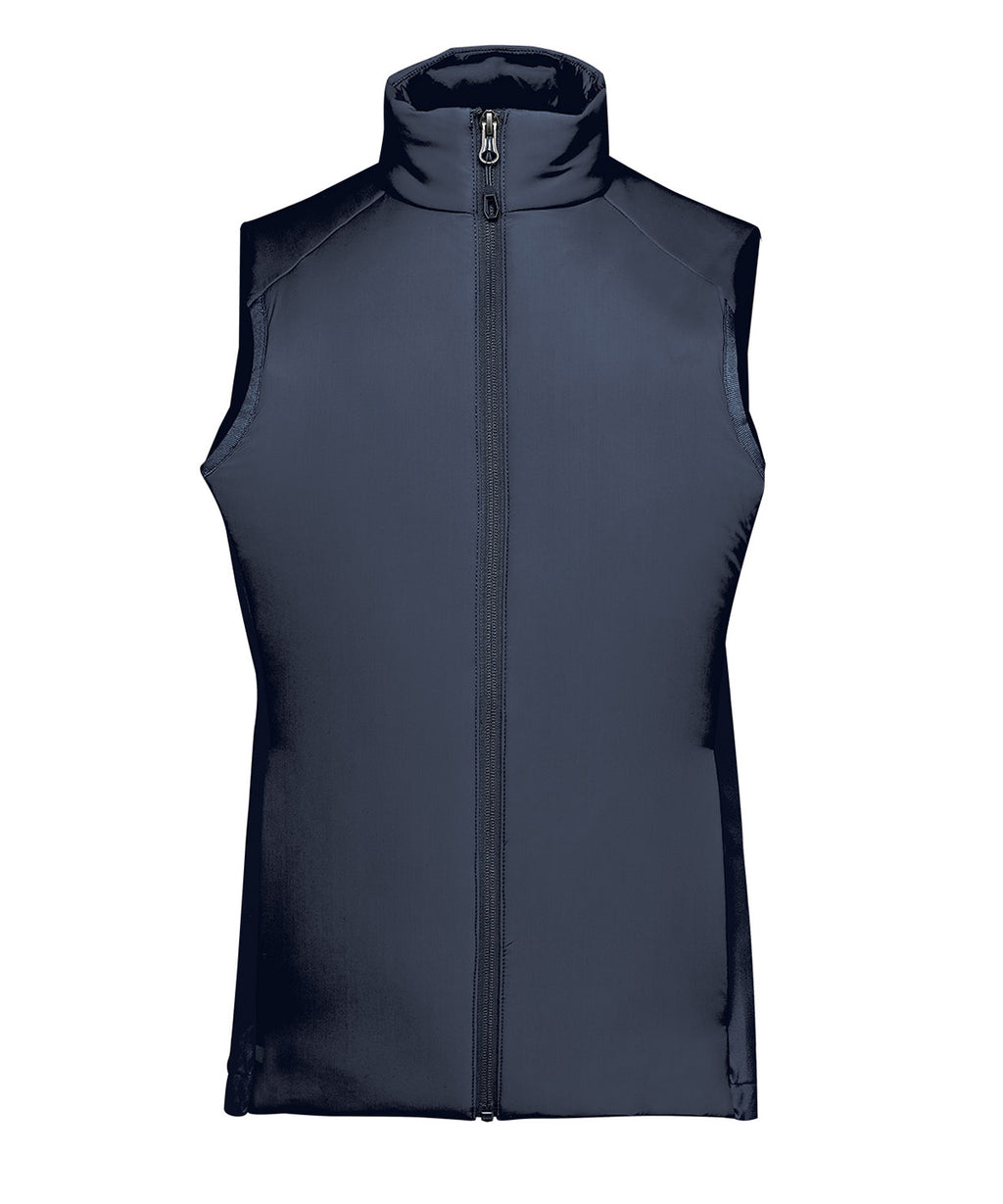 Women’s Cascadia Thermal Vest