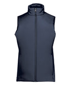 Women’s Cascadia Thermal Vest