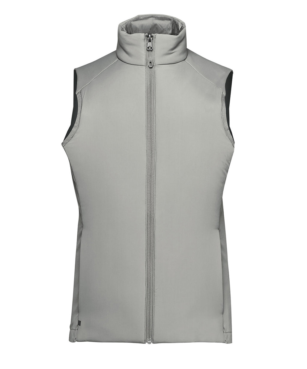 Women’s Cascadia Thermal Vest