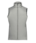 Women’s Cascadia Thermal Vest