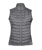 Women’s Appalachian Thermal Softshell Vest