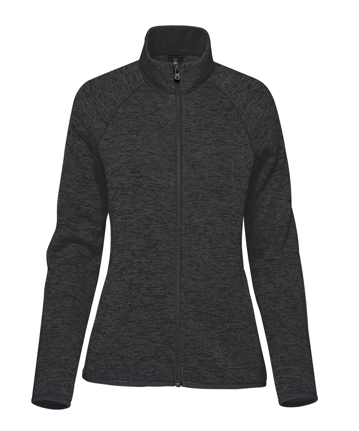 Women’s Yosemite Full-Zip Fleece