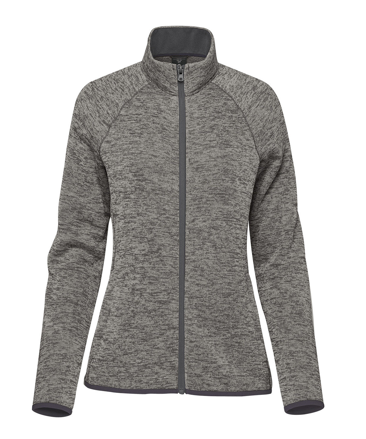 Women’s Yosemite Full-Zip Fleece