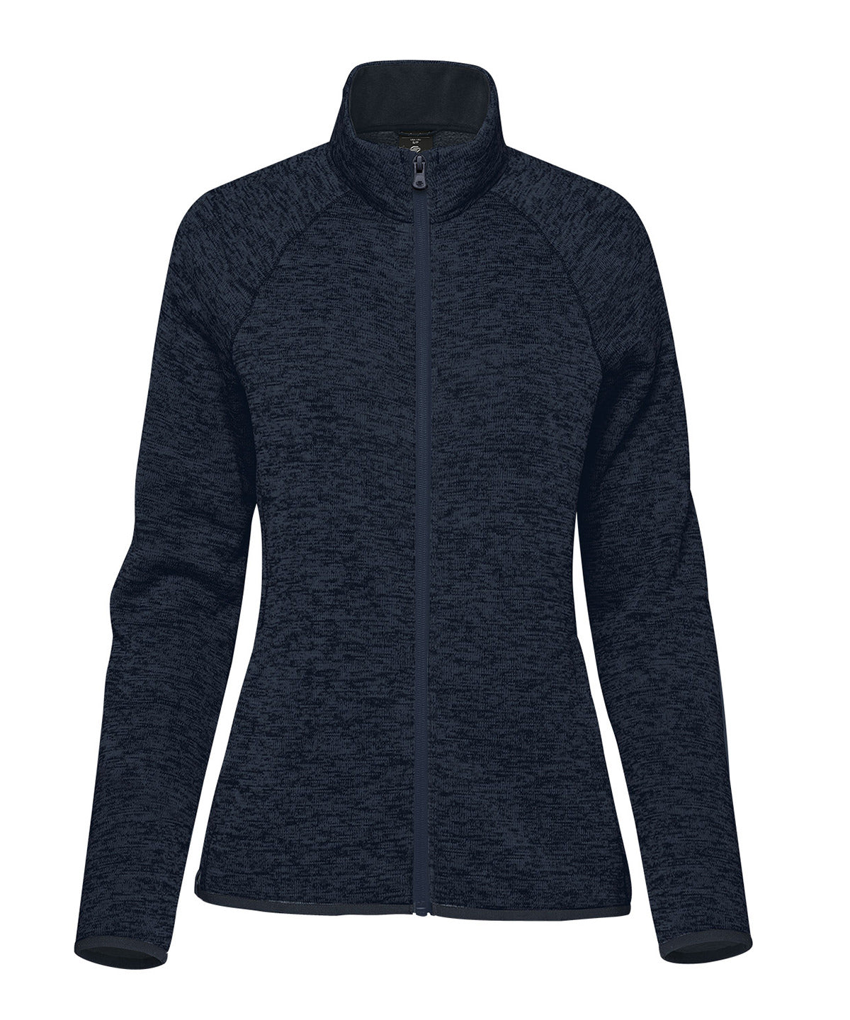 Women’s Yosemite Full-Zip Fleece