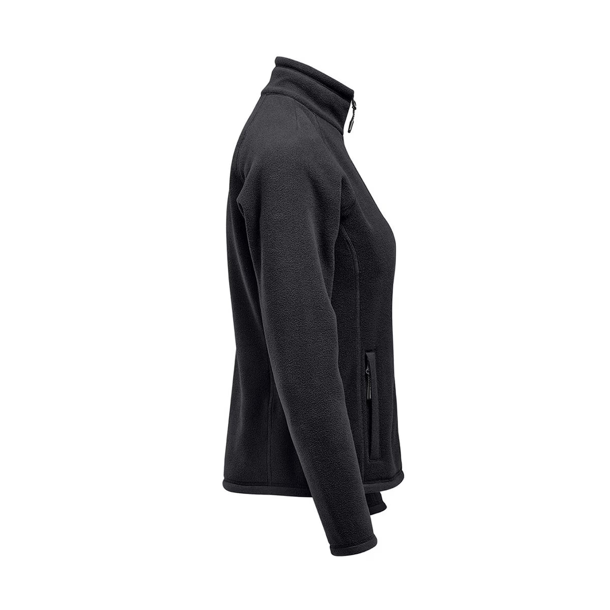 Women's Montauk Fleece Jacket