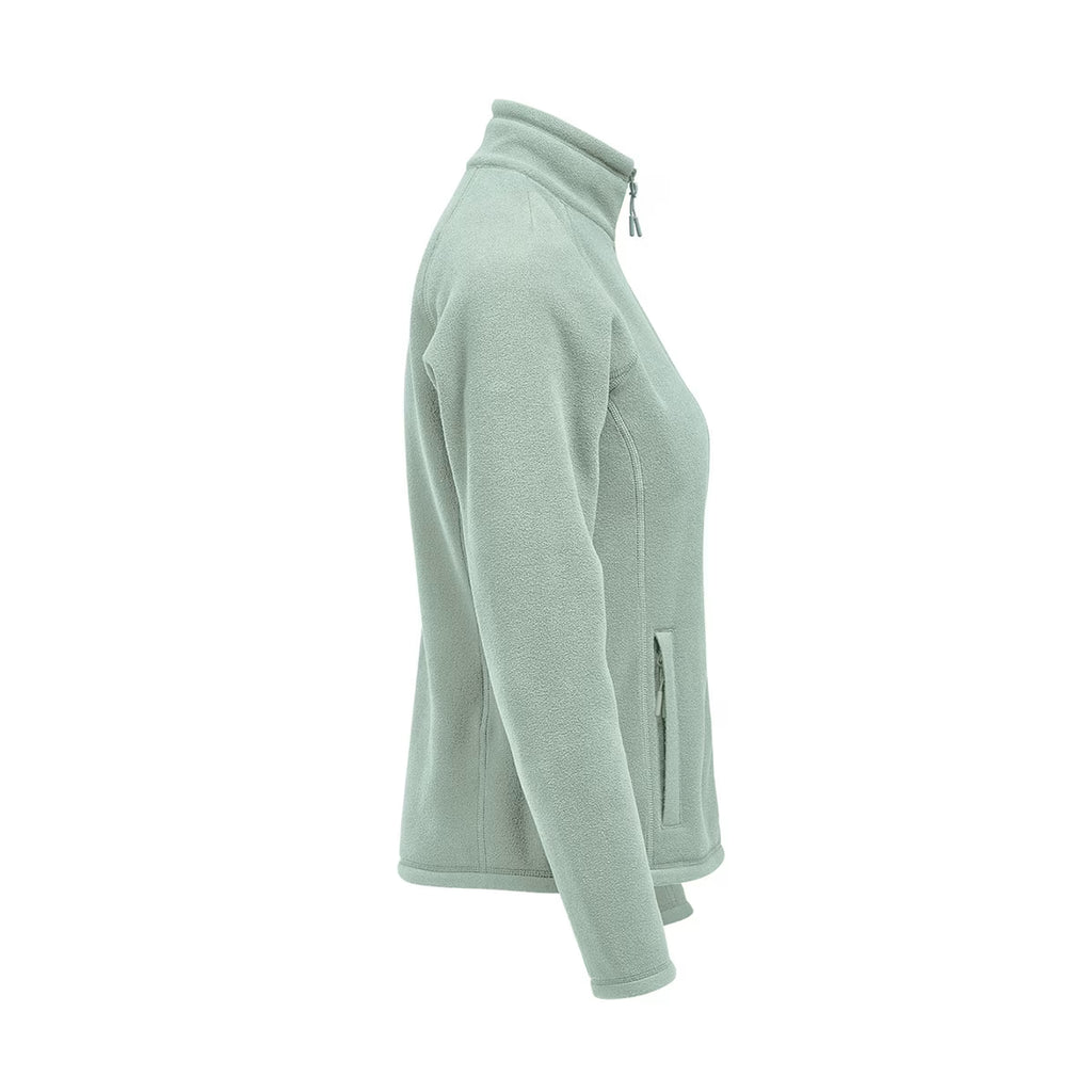 Women's Montauk Fleece Jacket