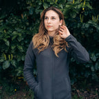 Women's Montauk Fleece Jacket
