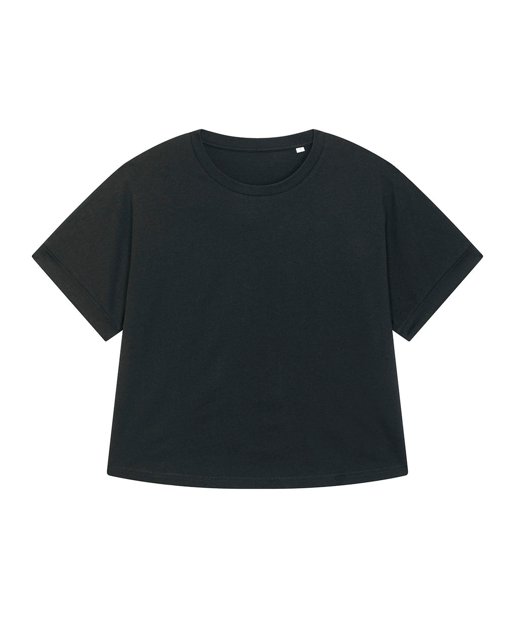 Stella Collider oversized women’s t-shirt