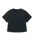 Stella Collider oversized women’s t-shirt