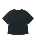 Stella Collider oversized women’s t-shirt