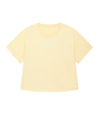 Stella Collider oversized women’s t-shirt