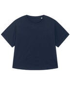 Stella Collider oversized women’s t-shirt