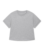 Stella Collider oversized women’s t-shirt