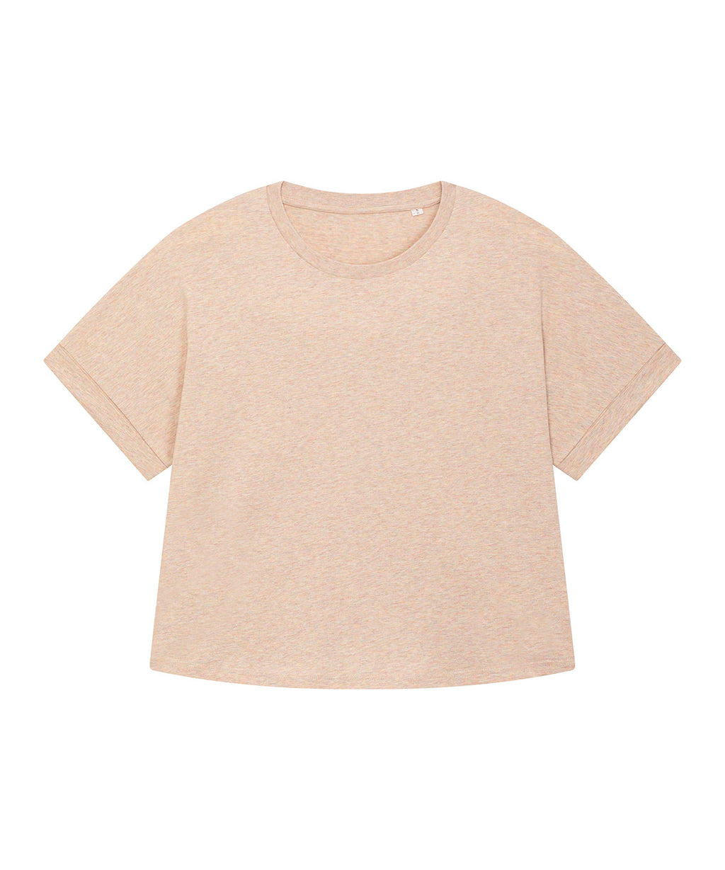 Stella Collider oversized women’s t-shirt