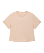 Stella Collider oversized women’s t-shirt