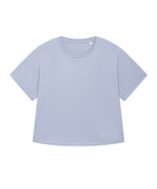 Stella Collider oversized women’s t-shirt