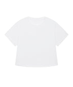 Stella Collider oversized women’s t-shirt