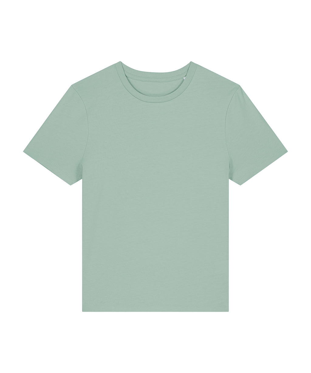 Women’s Stella Ella fitted t-shirt