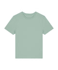 Women’s Stella Ella fitted t-shirt