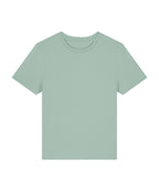 Women’s Stella Ella fitted t-shirt