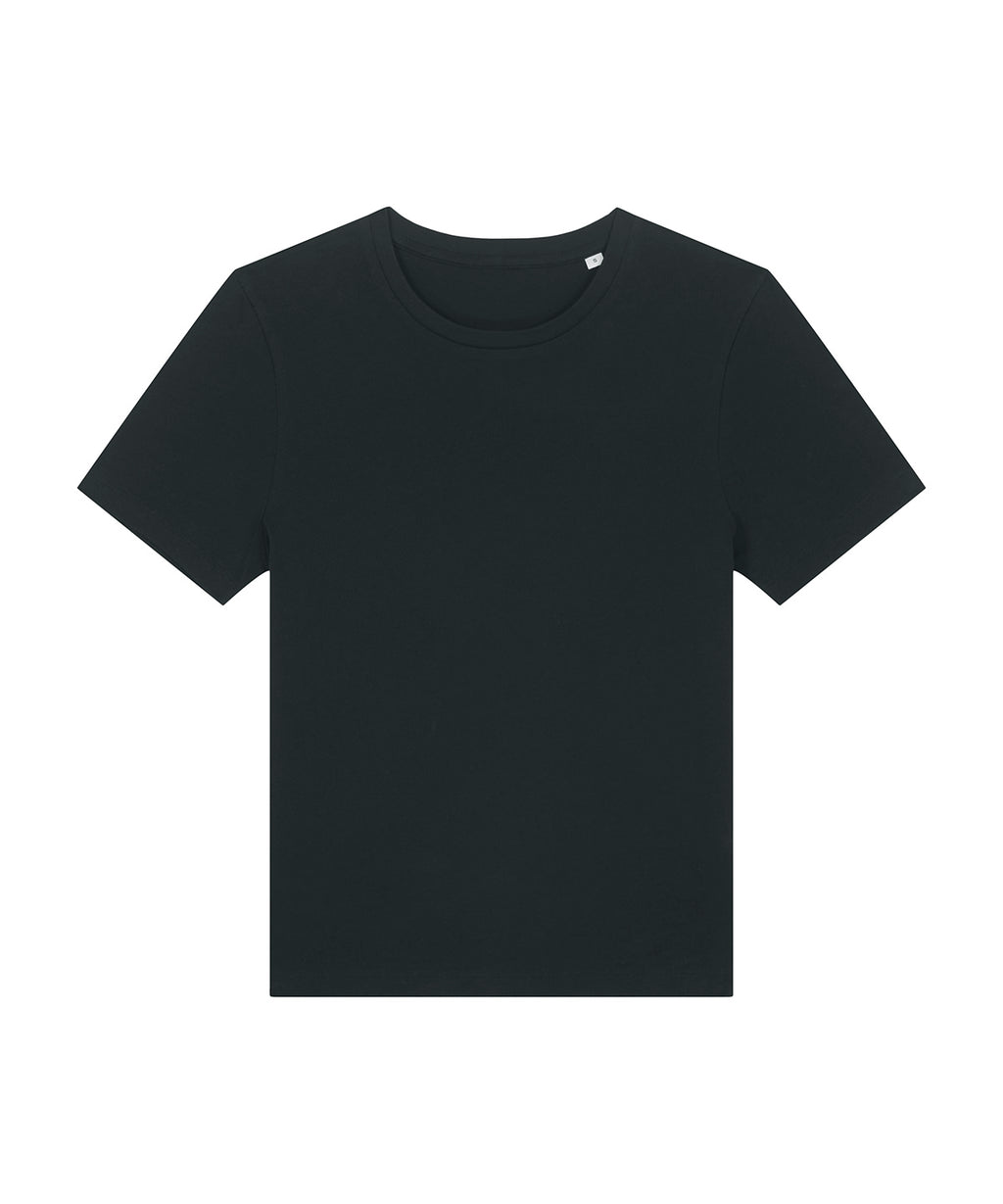Women’s Stella Ella fitted t-shirt