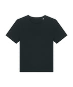 Women’s Stella Ella fitted t-shirt