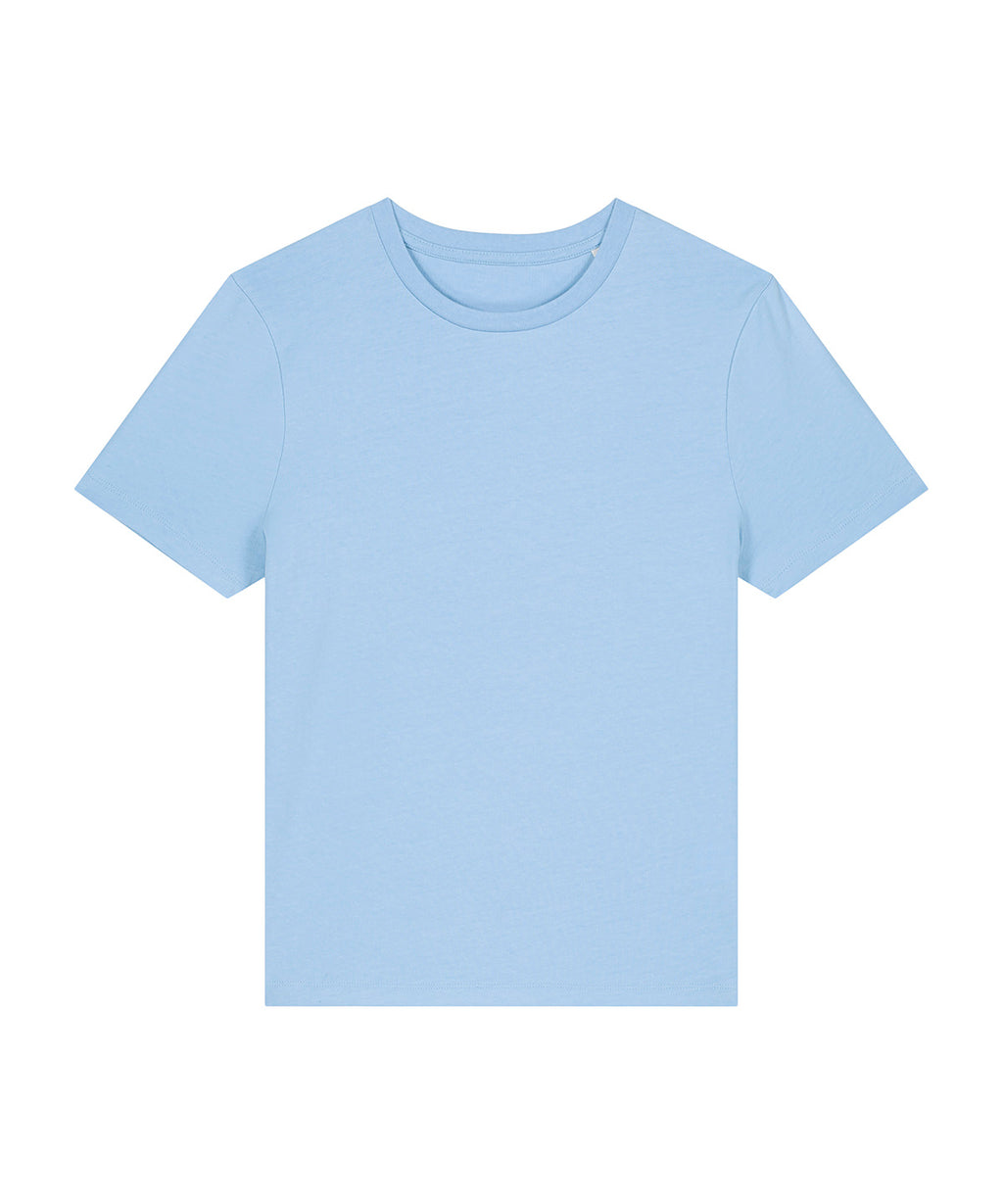 Women’s Stella Ella fitted t-shirt