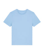 Women’s Stella Ella fitted t-shirt