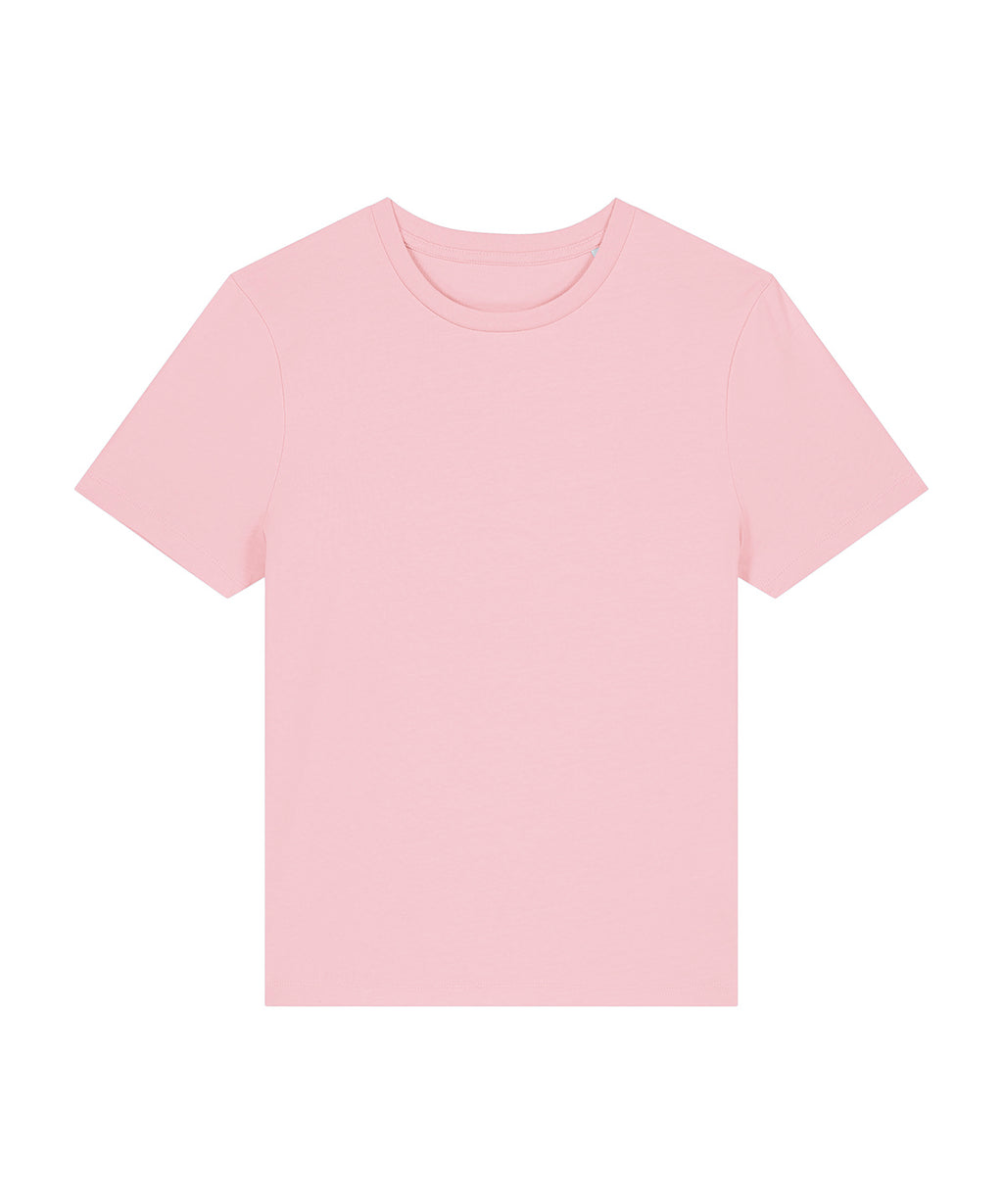 Women’s Stella Ella fitted t-shirt