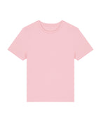 Women’s Stella Ella fitted t-shirt