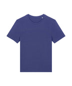 Women’s Stella Ella fitted t-shirt