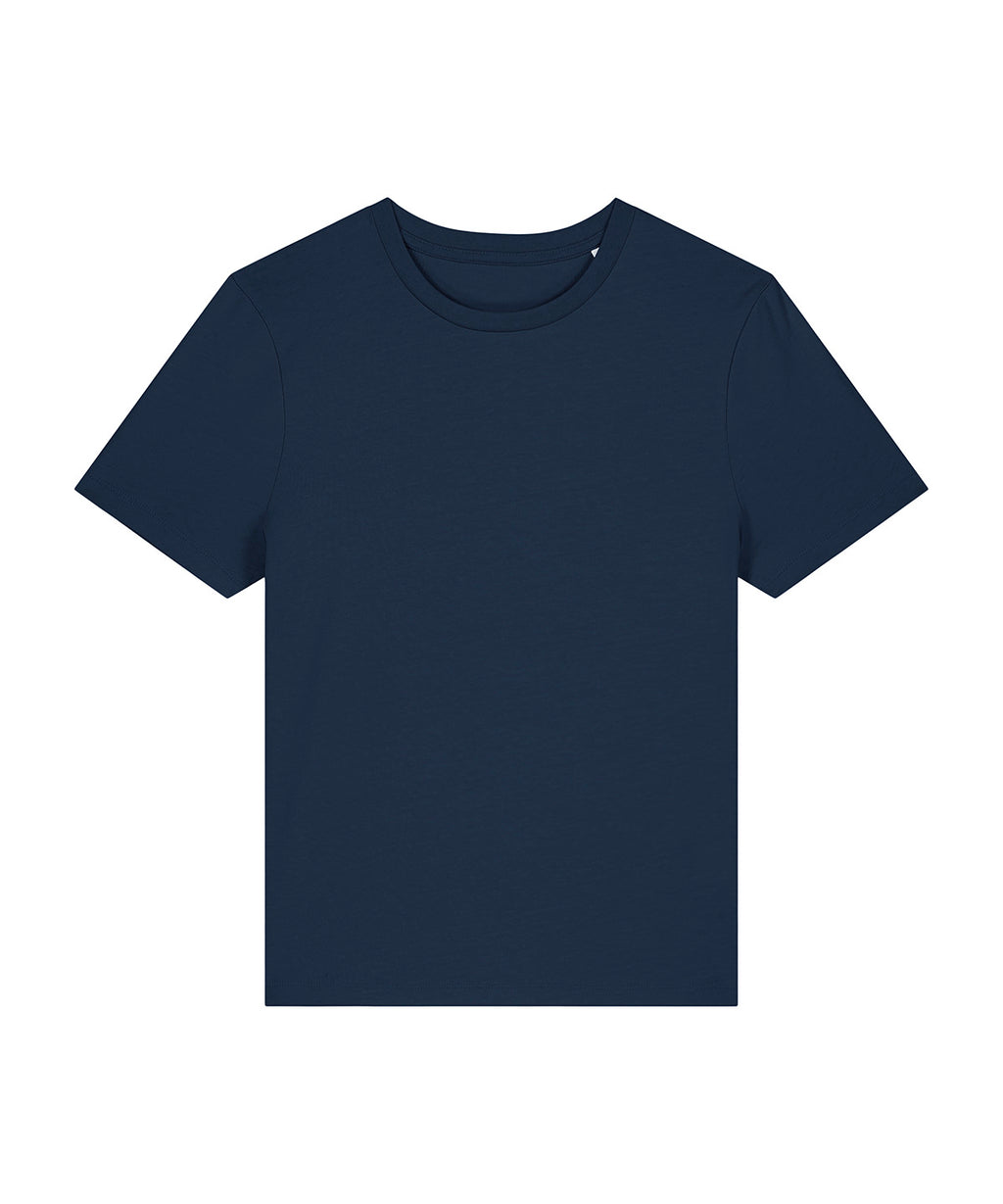 Women’s Stella Ella fitted t-shirt
