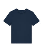 Women’s Stella Ella fitted t-shirt