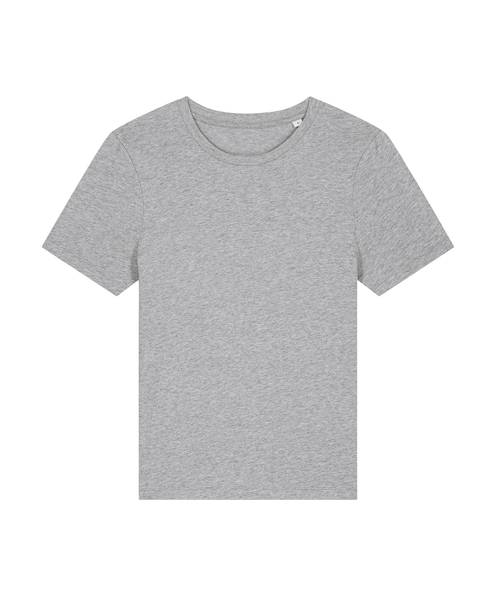 Women’s Stella Ella fitted t-shirt