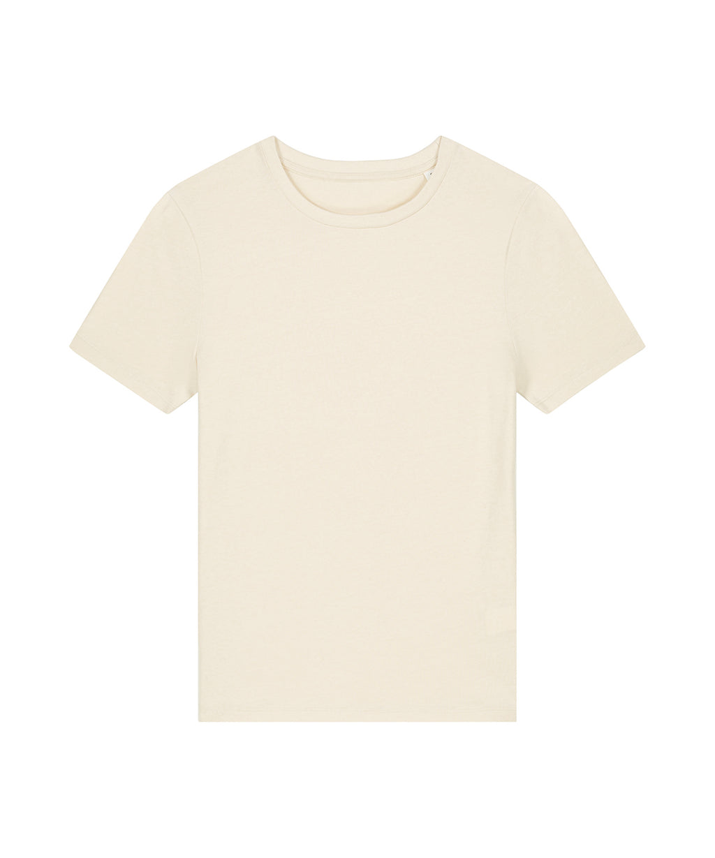 Women’s Stella Ella fitted t-shirt