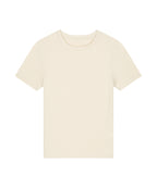 Women’s Stella Ella fitted t-shirt