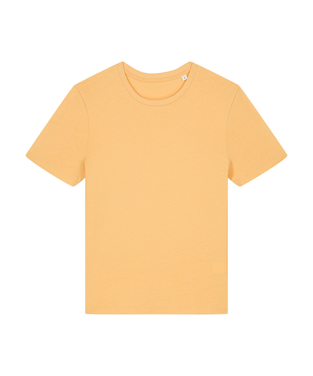 Women’s Stella Ella fitted t-shirt