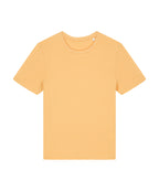 Women’s Stella Ella fitted t-shirt