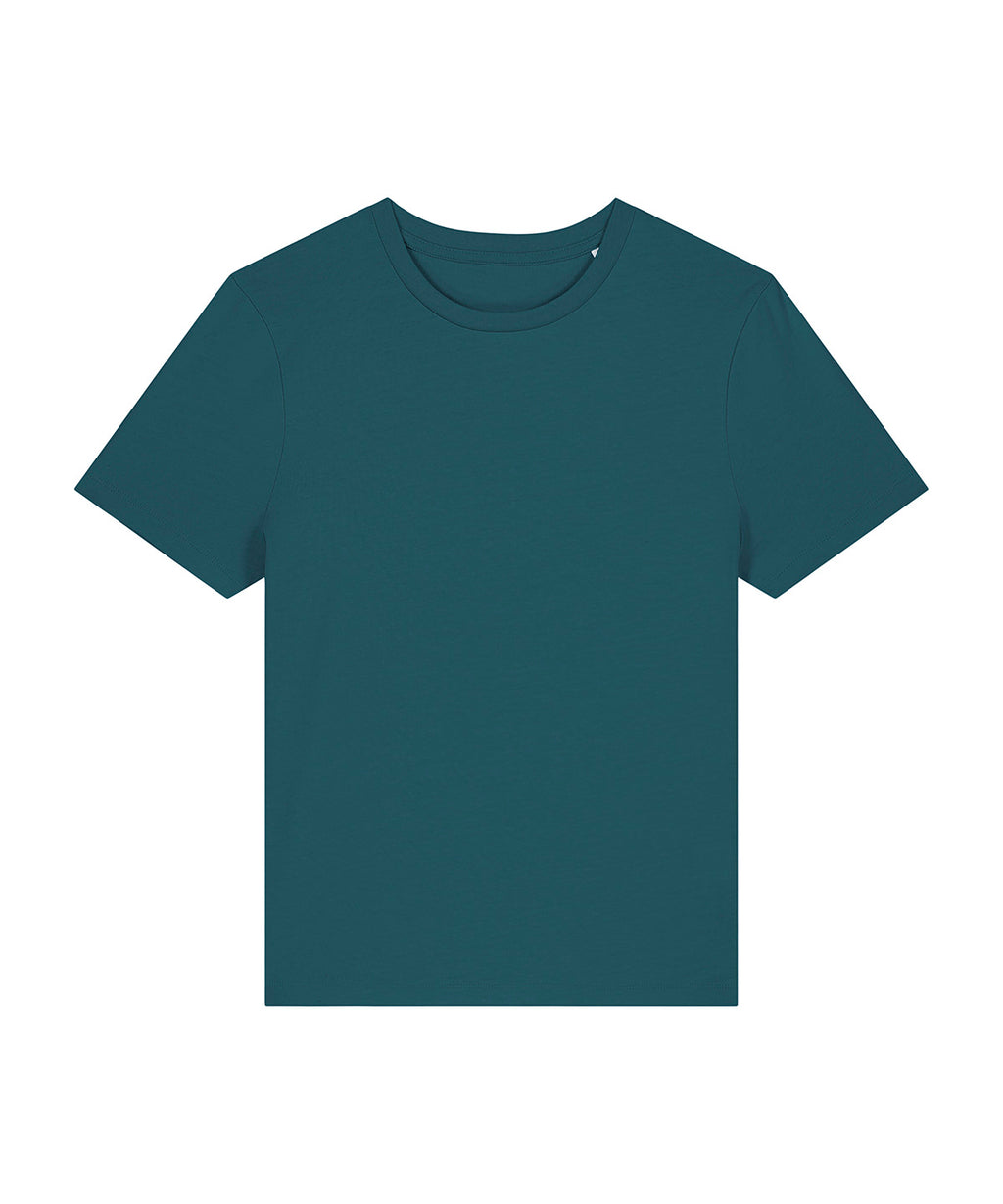 Women’s Stella Ella fitted t-shirt