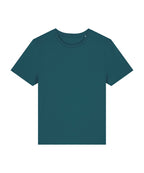 Women’s Stella Ella fitted t-shirt