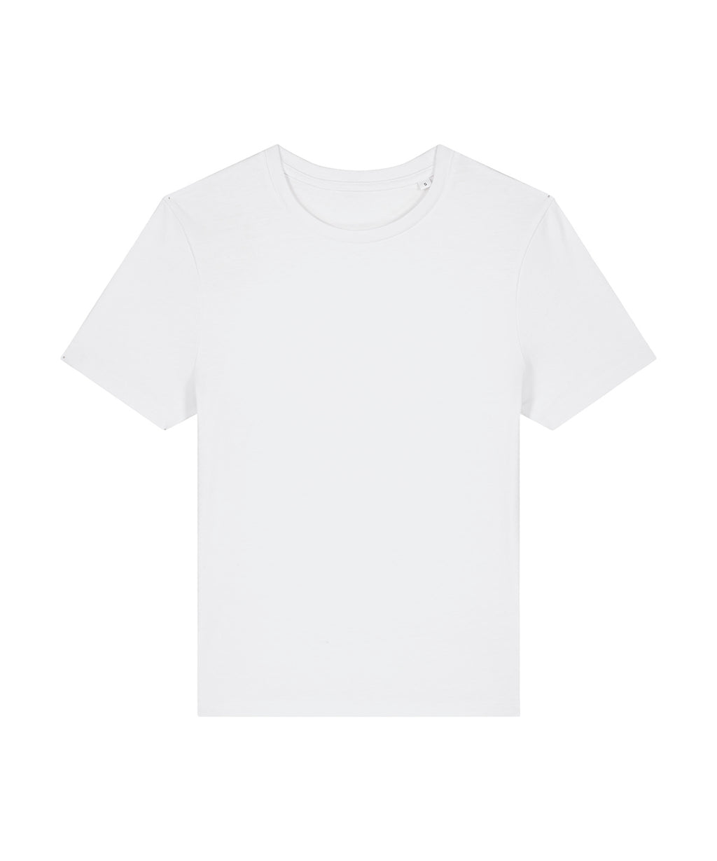 Women’s Stella Ella fitted t-shirt