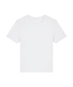 Women’s Stella Ella fitted t-shirt