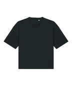 Women’s Stella Nova boxy t-shirt