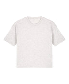 Women’s Stella Nova boxy t-shirt
